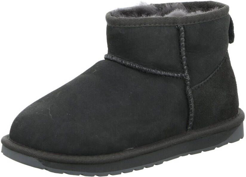 EMU Snowboots
