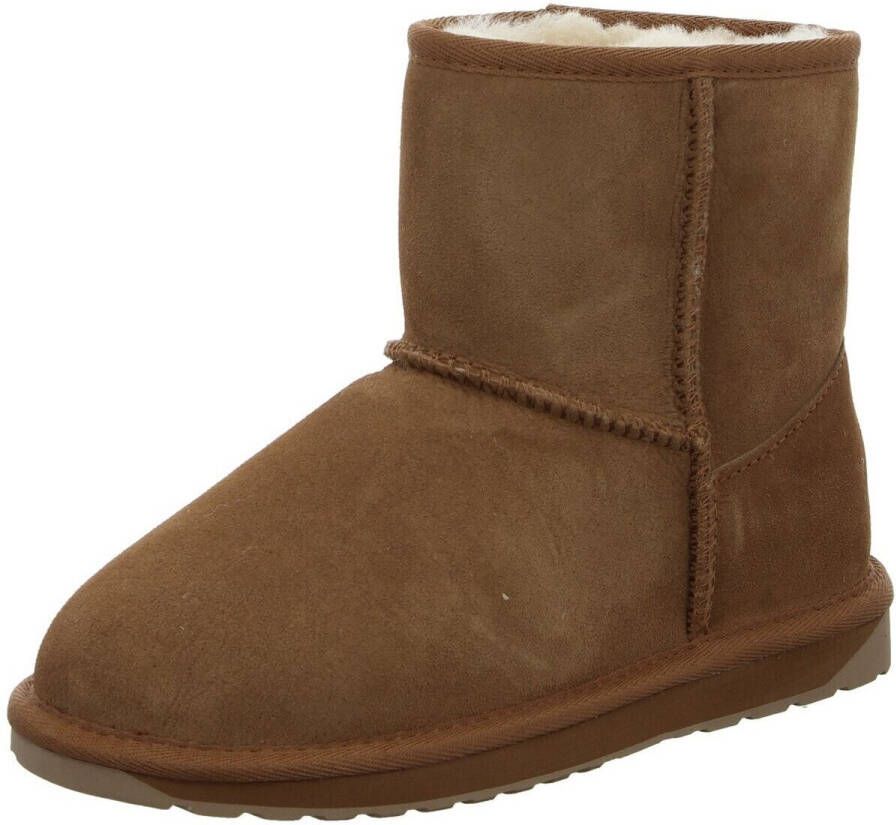 EMU Snowboots