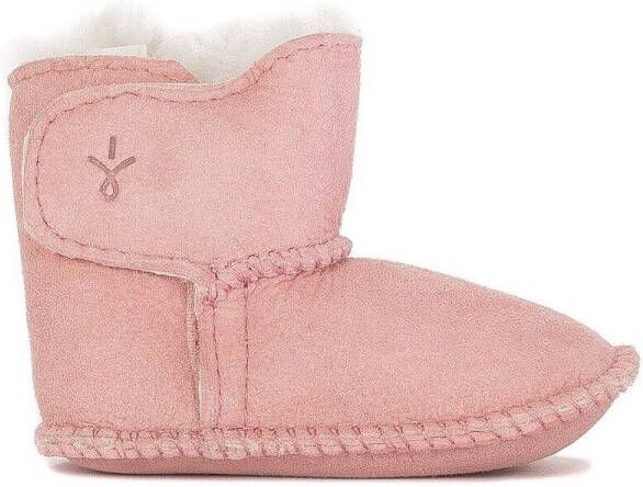 EMU Snowboots Australia