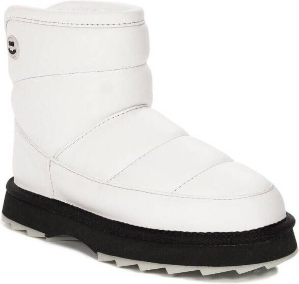 EMU Snowboots Coconut Valerie