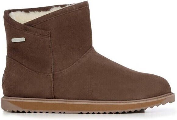 EMU Snowboots Dofida Mini