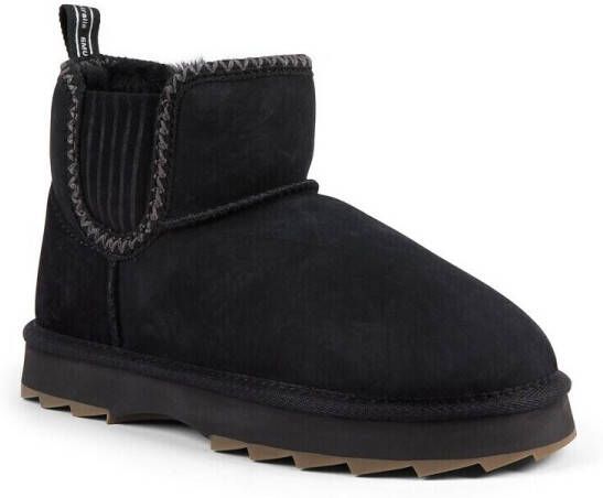 EMU Snowboots Higgie