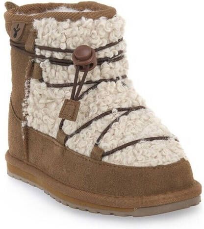 EMU Snowboots Mau