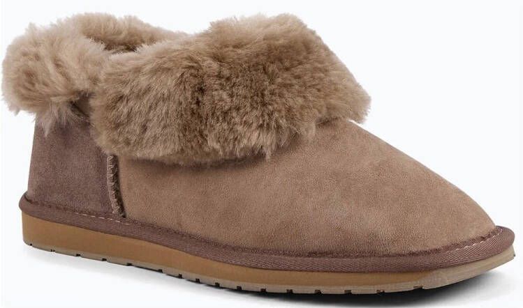 EMU Snowboots Mintaro