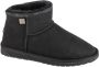 EMU Snowboots Platinum Slim Darling - Thumbnail 2