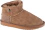 EMU Snowboots Platinum Slim Darling - Thumbnail 2