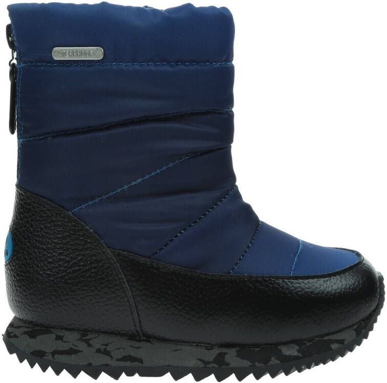 EMU Snowboots Śniegowce Australia Tarlo Rozmiar 32