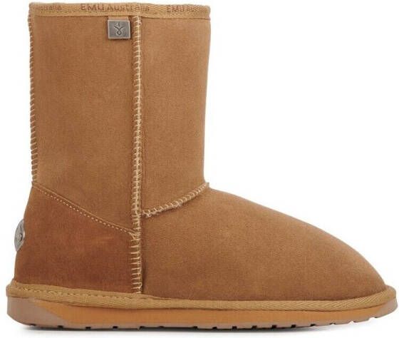 EMU Snowboots Stinger LO