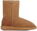 EMU Snowboots Stinger LO - Bruin