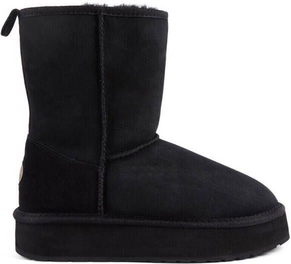 EMU Snowboots Stinger Lo Flatform - Foto 2