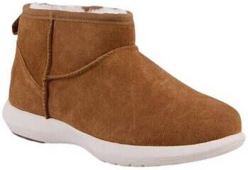 EMU Snowboots Stinger Micro