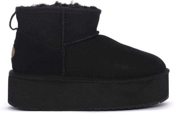 EMU Snowboots Stinger Micro Flatform