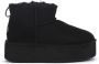 EMU Snowboots Stinger Micro Flatform - Thumbnail 1