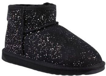EMU Snowboots Stinger Micro Milkyway