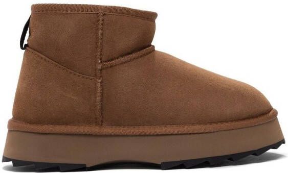 EMU Snowboots W13304CHEB