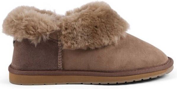 EMU Snowboots WP11850Mushroom