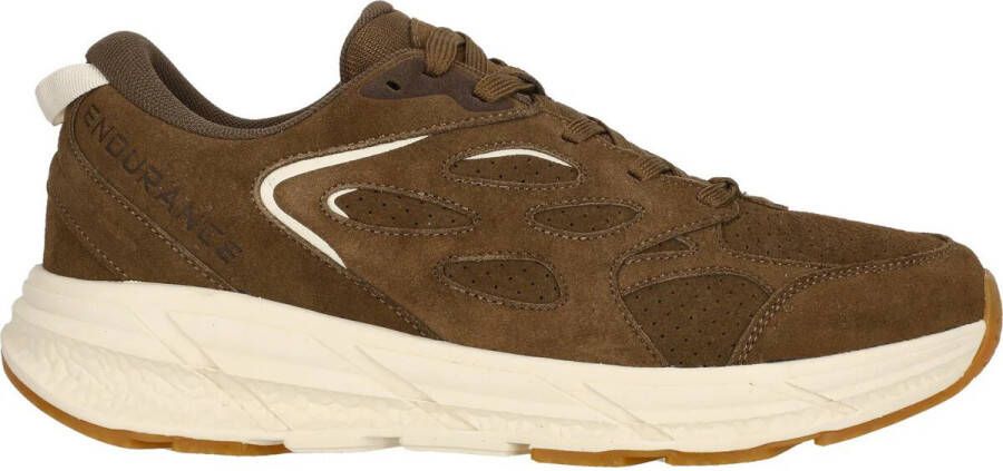 ENDURANCE Sneaker Bryce - Foto 2