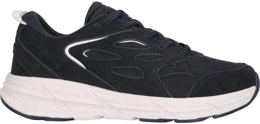 Endurance Sneakers Baskets Bryce