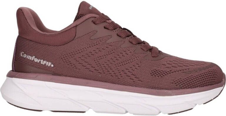 Endurance Sneakers Baskets femme Masako