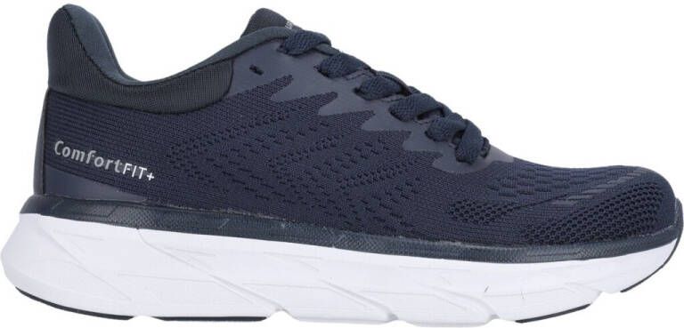 Endurance Sneakers Baskets femme Masako - Foto 2