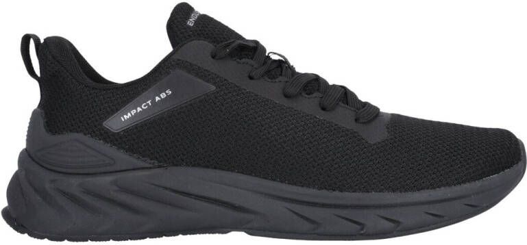 Endurance Sneakers Baskets Humrent Lite