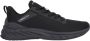 Endurance Sneakers Baskets Humrent Lite - Thumbnail 2