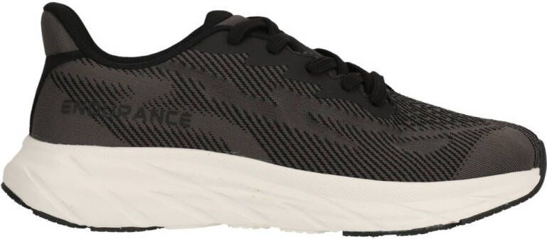 Endurance Sneakers Baskets Sapphira