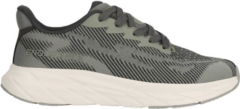 Endurance Sneakers Baskets Sapphira - Foto 1