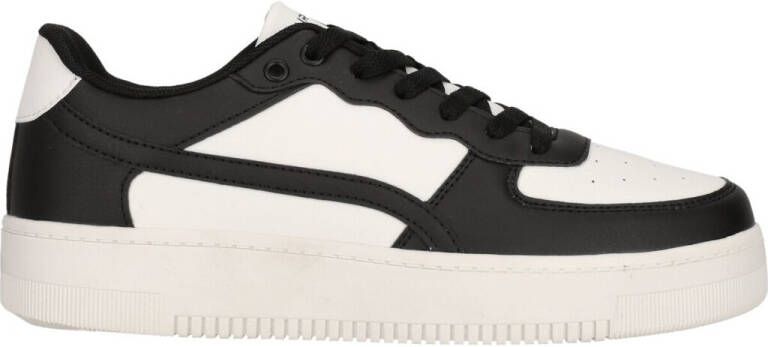 Endurance Sneakers Baskets Varhil