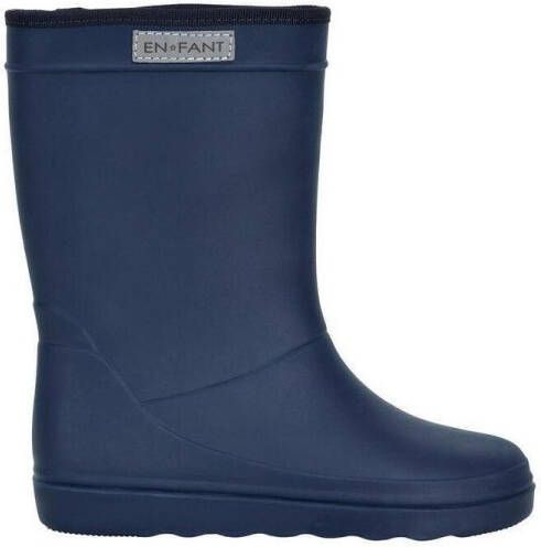 Enfant Sneakers THERMOBOOTS NIGHTS-22