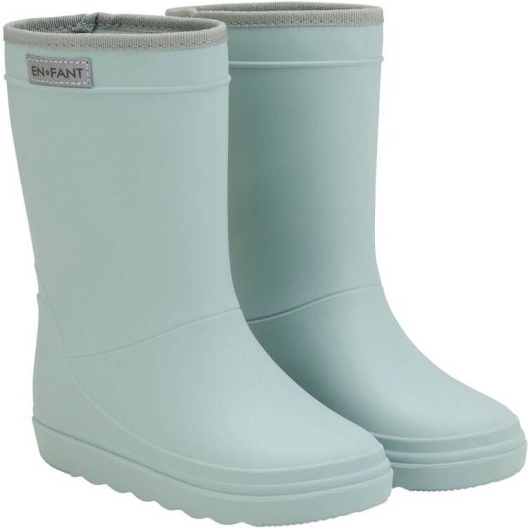 Enfant Sneakers REGENLAARSJES SURF-22