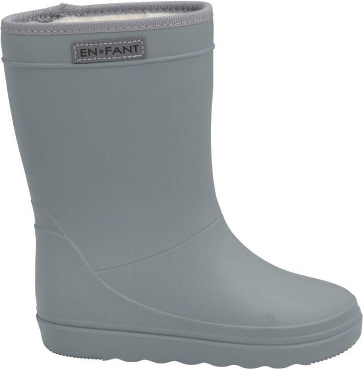 Enfant Sneakers THERMOBOOTS TRADEWINDS-23