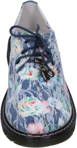 Enrico Coveri Nette Schoenen AG247