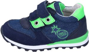 Enrico Coveri Sneakers BJ973