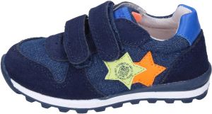 Enrico Coveri Sneakers BJ974