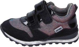 Enrico Coveri Sneakers BK251