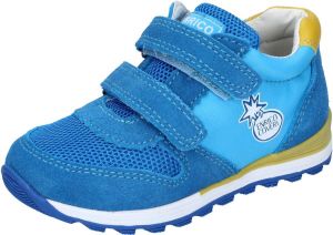 Enrico Coveri Sneakers BN680