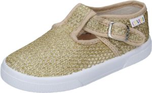 Enrico Coveri Sneakers BN686