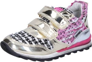 Enrico Coveri Sneakers BX821