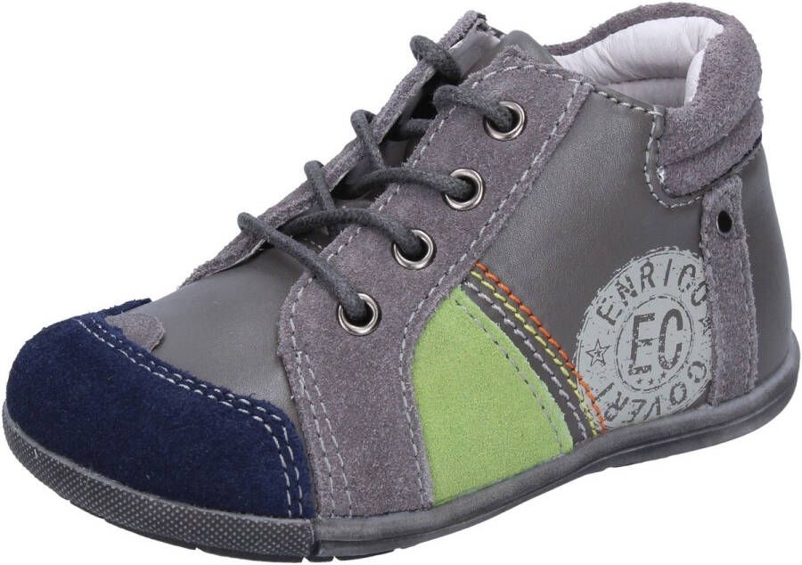 Enrico Coveri Sneakers BX827