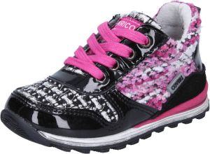 Enrico Coveri Sneakers BX830