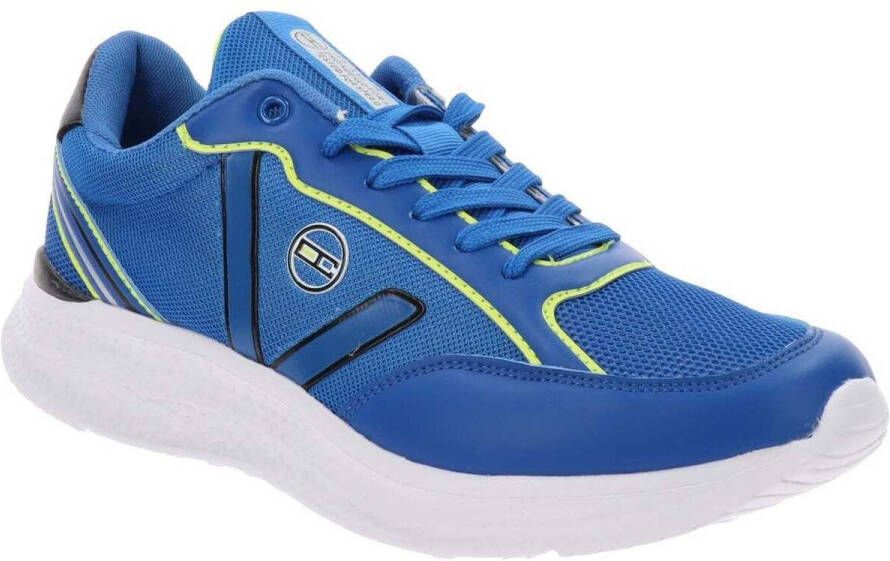 Enrico Coveri Sneakers ECS215307