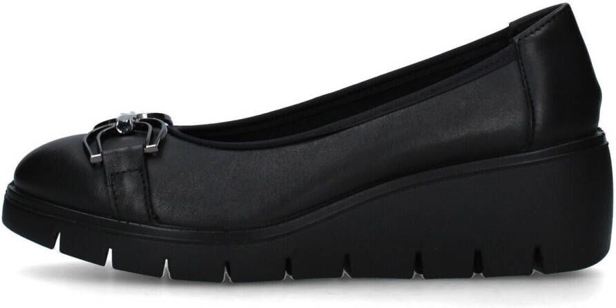 Enval Ballerina's 8766000