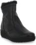 Enval Sportschoenen KIRA NERO - Thumbnail 1