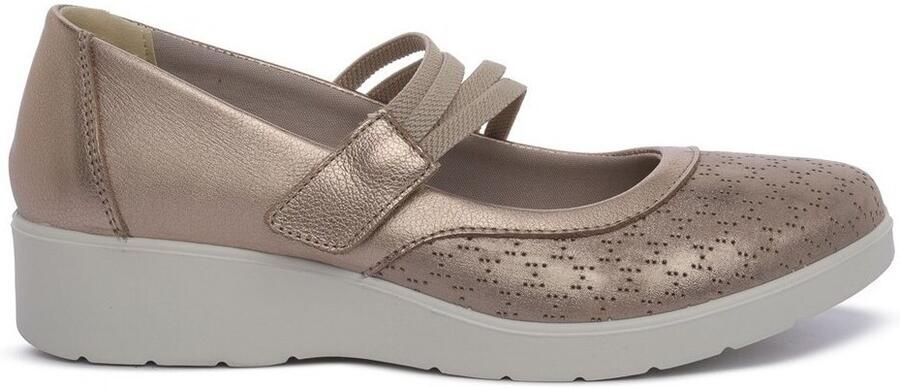 Enval Ballerina's 1253922