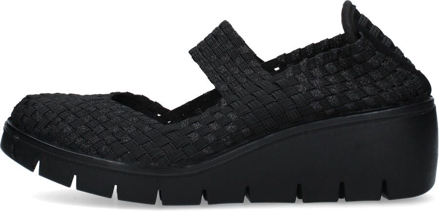 Enval Ballerina's 1256300