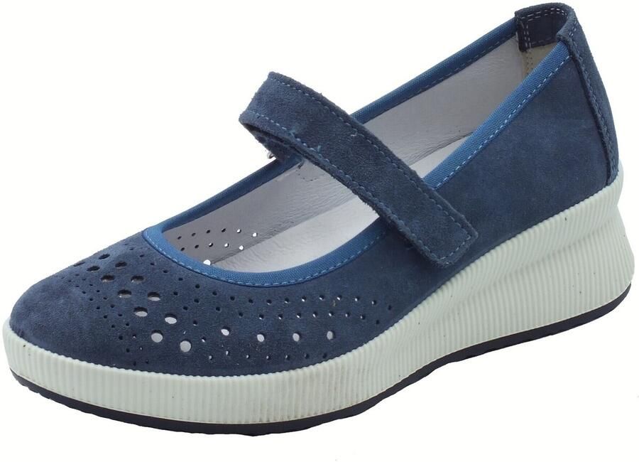 Enval Ballerina's 7769011 Scam. Superior