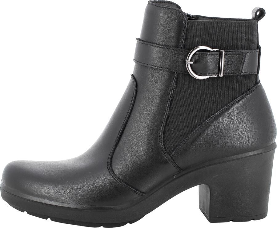 Enval Low Boots 2259900 Nappa Soft
