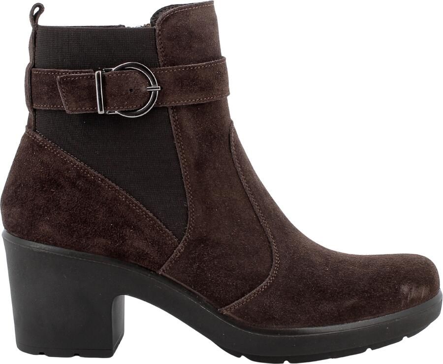 Enval Low Boots 2259922 Scam. Super