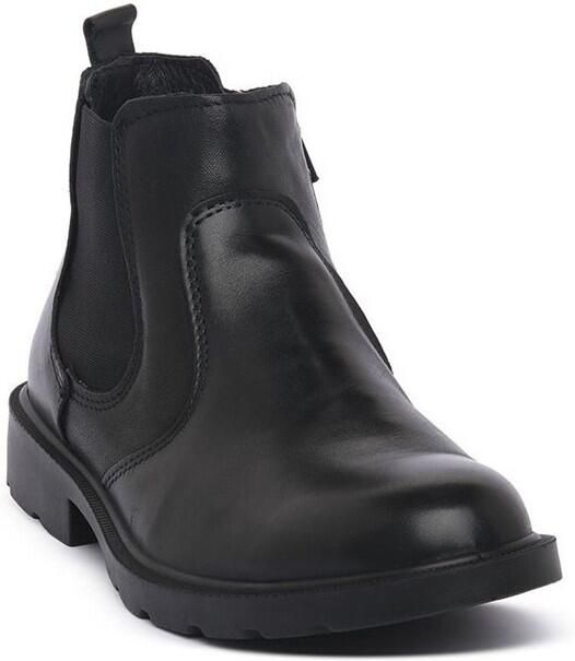 Enval Enkellaarzen 8712700